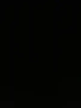 ahaaaaaaaaaaaaaa online show from 05-16-26, 08:18