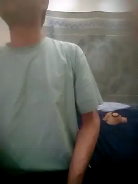 Snapshot of hotmanjugueton chatting on 03-05-26, 04:08 hotmanjugueton online show from 03-05-26, 04:08