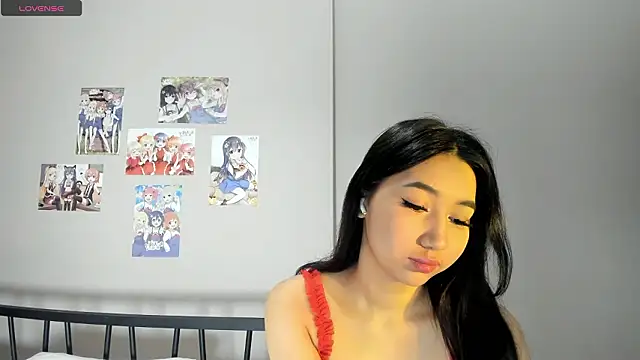 Snapshot of aiko_vex chatting on 02-18-26, 02:29 aiko vex online show from 02-18-26, 02:29