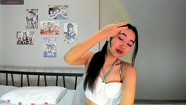 Snapshot of aiko_vex chatting on 02-22-26, 05:19 aiko vex online show from 02-22-26, 05:19