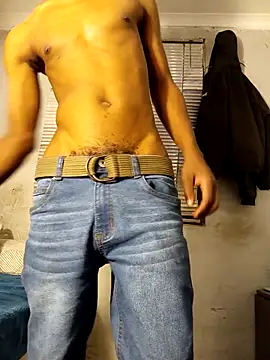 Snapshot of ZEEGOON chatting on 02-26-26, 11:15 ZEEGOON online show from 02-26-26, 11:15