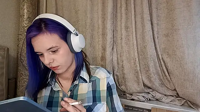 Snapshot of CallerKoran chatting on 02-12-26, 04:02 CallerKoran online show from 02-12-26, 04:02