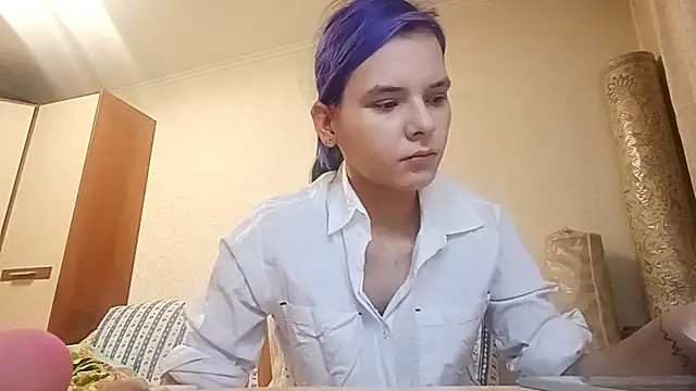 Snapshot of CallerKoran chatting on 02-14-26, 04:15 CallerKoran online show from 02-14-26, 04:15