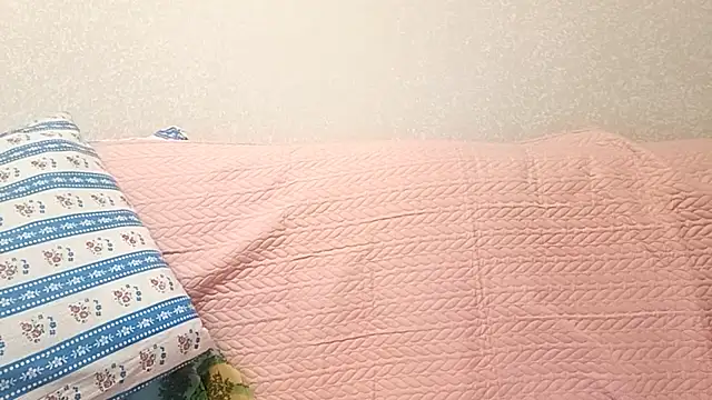 Snapshot of CallerKoran chatting on 02-21-26, 08:15 CallerKoran online show from 02-21-26, 08:15