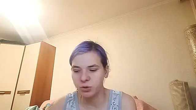 CallerKoran online show from 03-05-26, 04:47