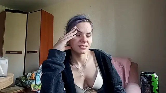 CallerKoran online show from 04-11-26, 06:18