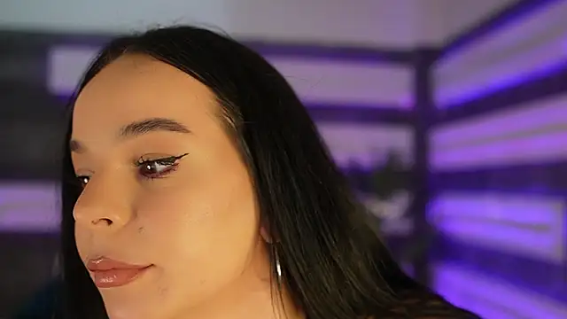 SkyMusee  online show from 02-19-26, 01:18