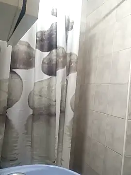 Snapshot of matt1804 chatting on 02-13-26, 04:19 matt1804 online show from 02-13-26, 04:19