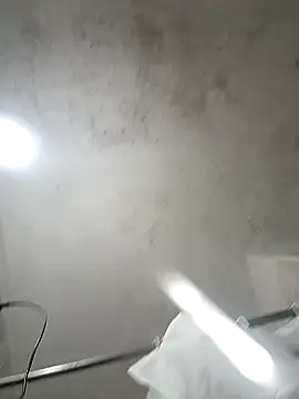 matt1804 online show from 03-21-26, 05:34