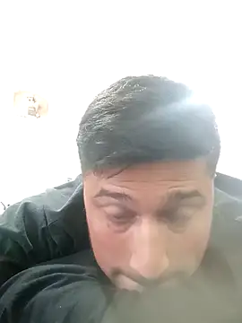 matt1804 online show from 03-25-26, 06:58