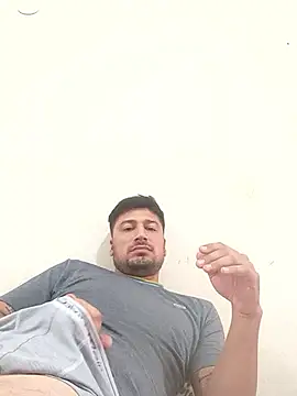 matt1804 online show from 04-20-26, 05:26