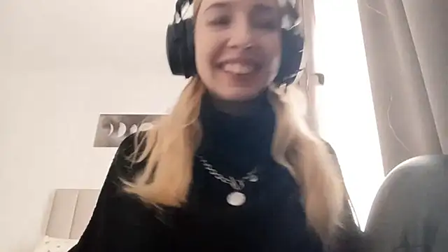 WackyNome online show from 02-12-26, 06:19