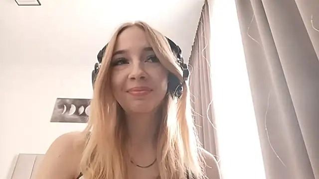 WackyNome online show from 02-13-26, 06:09