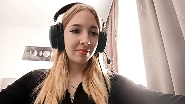 WackyNome online show from 02-15-26, 07:51