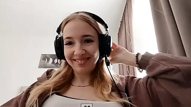 WackyNome online show from 02-16-26, 06:09