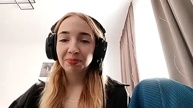 WackyNome online show from 02-18-26, 06:09