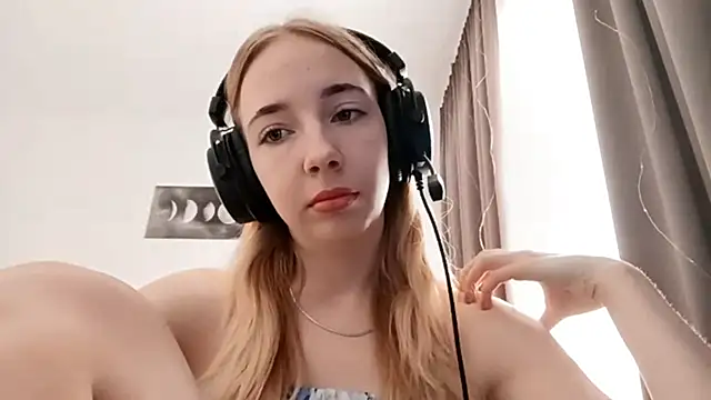 WackyNome online show from 02-20-26, 06:10