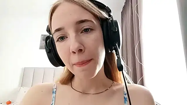 WackyNome online show from 02-20-26, 06:26