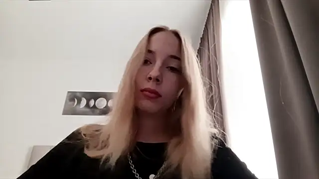 WackyNome online show from 02-24-26, 06:11