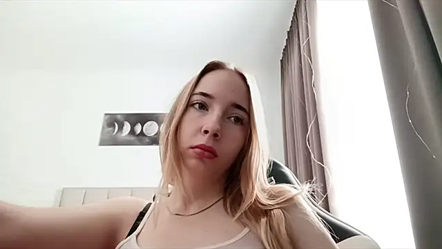 WackyNome online show from 02-28-26, 06:03