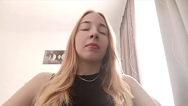 WackyNome online show from 03-01-26, 08:05