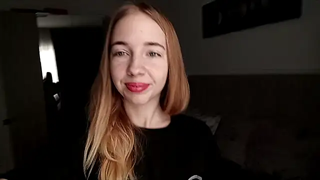 WackyNome online show from 03-02-26, 08:10