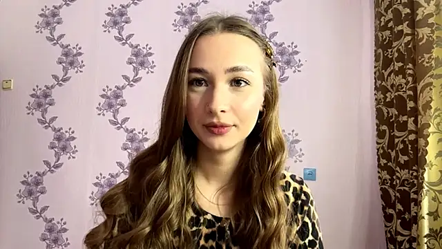 LacieHelaire online show from 02-24-26, 07:06