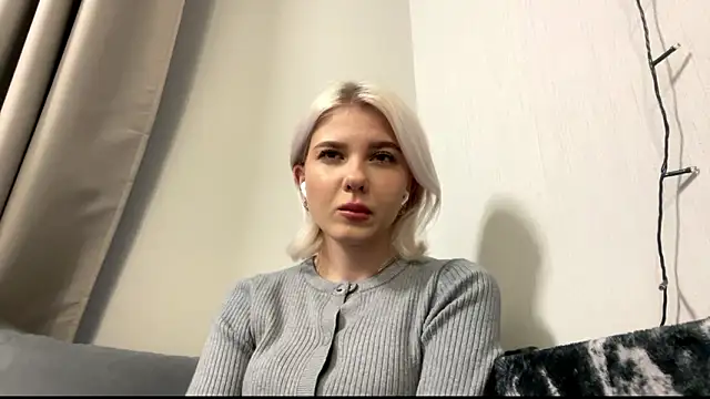 MelvinTimmers online show from 02-25-26, 03:10