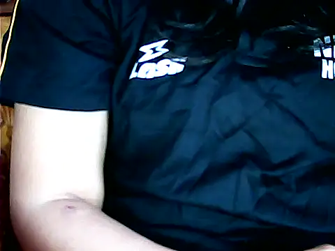 Snapshot of princess_model chatting on 03-02-26, 04:03 princess model online show from 03-02-26, 04:03