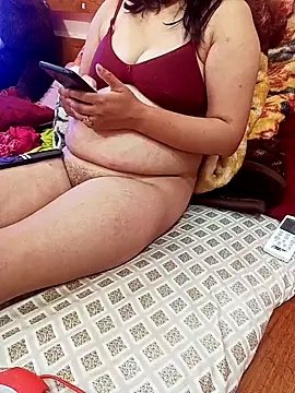 Snapshot of princess_model chatting on 04-20-26, 02:42 princess model online show from 04-20-26, 02:42