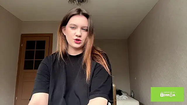 GuillerminaHotze online show from 02-11-26, 07:24