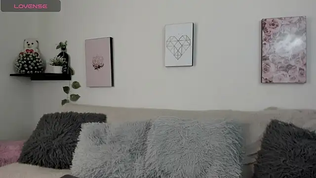 Snapshot of Alexaalove_1 chatting on 03-03-26, 12:22 Alexaalove 1 online show from 03-03-26, 12:22