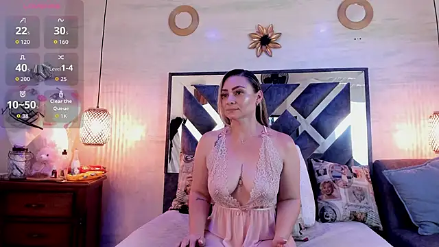 Snapshot of annie_vega17_ chatting on 05-21-26, 02:13 annie vega17 online show from 05-21-26, 02:13