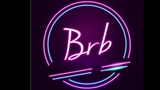 Snapshot of annie_vega17_ chatting on 05-24-26, 02:22 annie vega17 online show from 05-24-26, 02:22