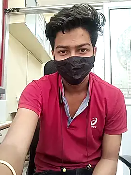 hotyboy 89 online show from 03-27-26, 04:18