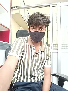 hotyboy 89 online show from 04-09-26, 04:34