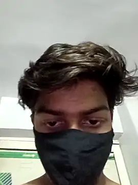 hotyboy 89 online show from 04-11-26, 05:39