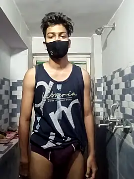 Snapshot of hotyboy_89 chatting on 07-02-26, 02:55 hotyboy 89 online show from 07-02-26, 02:55