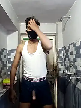 Snapshot of hotyboy_89 chatting on 07-04-26, 02:51 hotyboy 89 online show from 07-04-26, 02:51