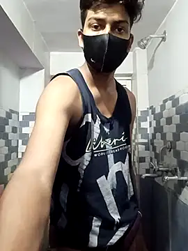 Snapshot of hotyboy_89 chatting on 07-06-26, 02:14 hotyboy 89 online show from 07-06-26, 02:14
