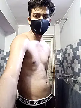 Snapshot of hotyboy_89 chatting on 07-07-26, 03:20 hotyboy 89 online show from 07-07-26, 03:20
