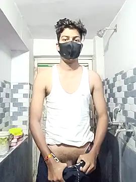 Snapshot of hotyboy_89 chatting on 07-08-26, 02:49 hotyboy 89 online show from 07-08-26, 02:49