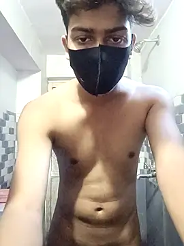 Snapshot of hotyboy_89 chatting on 07-10-26, 02:49 hotyboy 89 online show from 07-10-26, 02:49