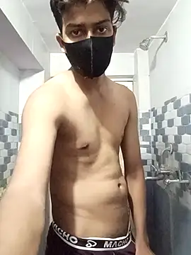 Snapshot of hotyboy_89 chatting on 07-12-26, 05:15 hotyboy 89 online show from 07-12-26, 05:15
