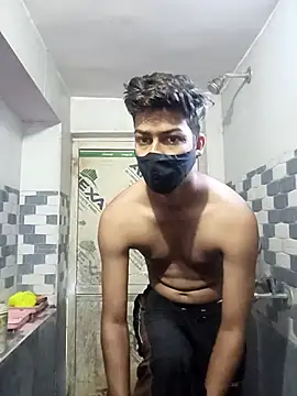 Snapshot of hotyboy_89 chatting on 07-14-26, 03:00 hotyboy 89 online show from 07-14-26, 03:00