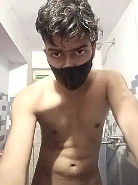 Snapshot of hotyboy_89 chatting on 07-15-26, 04:56 hotyboy 89 online show from 07-15-26, 04:56