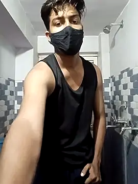 Snapshot of hotyboy_89 chatting on 07-17-26, 02:24 hotyboy 89 online show from 07-17-26, 02:24
