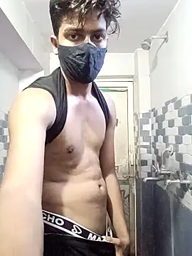 Snapshot of hotyboy_89 chatting on 07-18-26, 12:20 hotyboy 89 online show from 07-18-26, 12:20