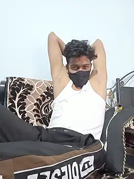 Snapshot of hotyboy_89 chatting on 07-19-26, 06:39 hotyboy 89 online show from 07-19-26, 06:39