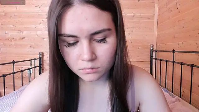 shanti fo online show from 02-22-26, 08:02